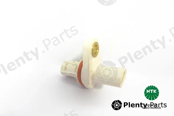 NTK 81423 — Sensor, camshaft position