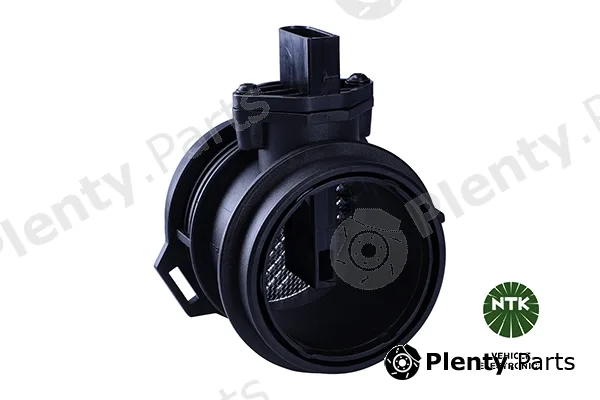NTK 90977 — Mass Air Flow Sensor