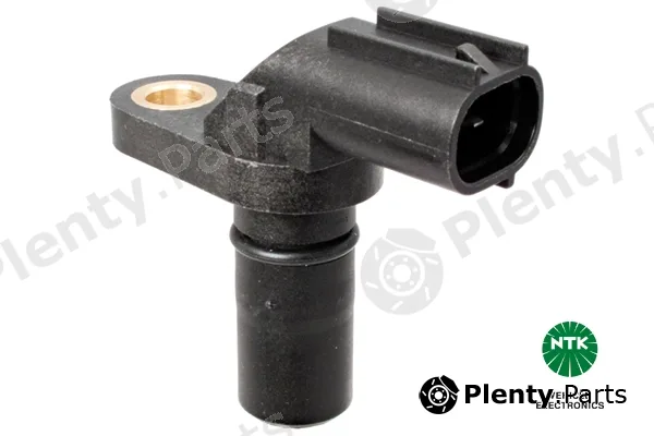 NTK 81551 — Sensor, crankshaft pulse