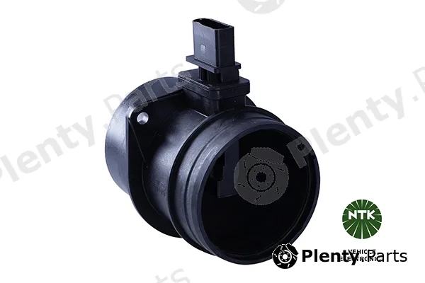 NTK 95207 — Mass Air Flow Sensor