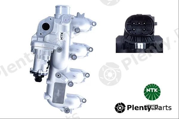 NTK 94508 — EGR Valve