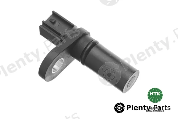 NTK 81100 — Sensor, crankshaft pulse