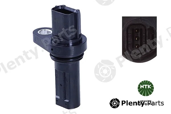 NTK 81090 — Sensor, crankshaft pulse