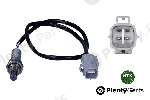 NTK 95854 — Lambda Sensor