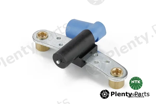 NTK 81222 — Sensor, crankshaft pulse