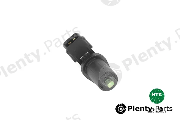 NTK 81213 — Sensor, crankshaft pulse