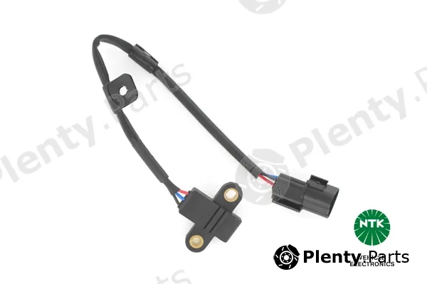 NTK 81438 — Sensor, crankshaft pulse