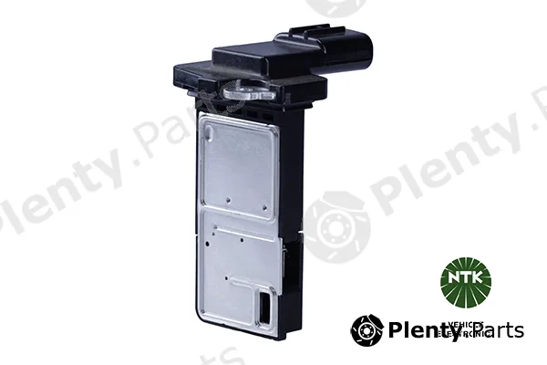 NTK 97697 — Mass Air Flow Sensor