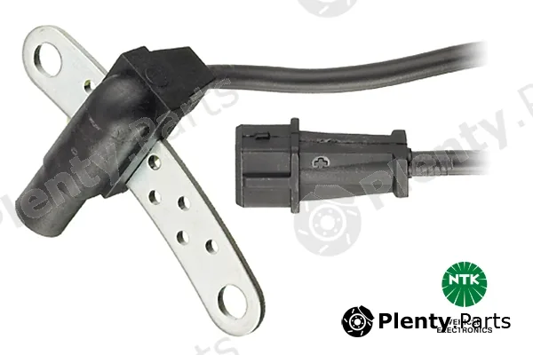NTK 81151 — Sensor, crankshaft pulse