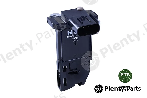 NTK 95695 — Mass Air Flow Sensor