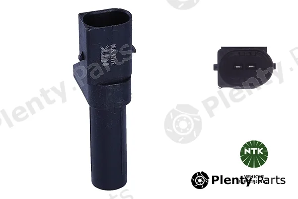 NTK 81125 — Sensor, crankshaft pulse