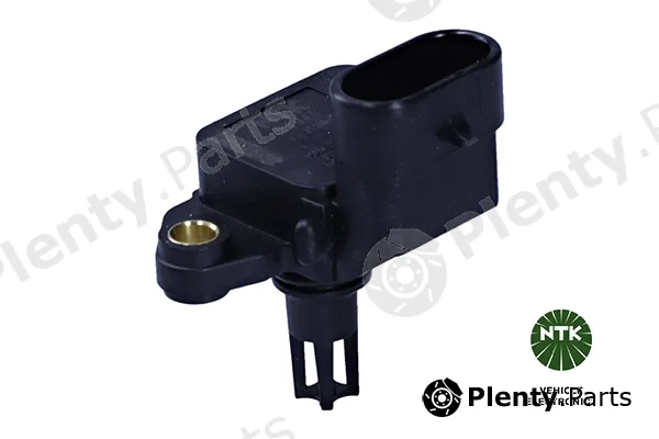 NTK 91940 — Sensor, intake manifold pressure