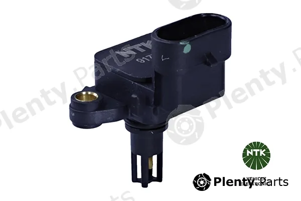 NTK 91770 — Sensor, intake manifold pressure