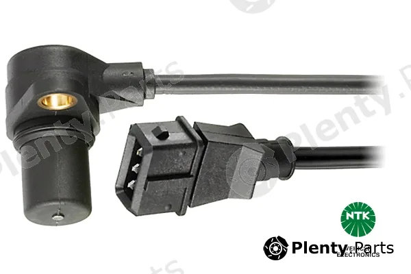 NTK 81305 — Sensor, crankshaft pulse