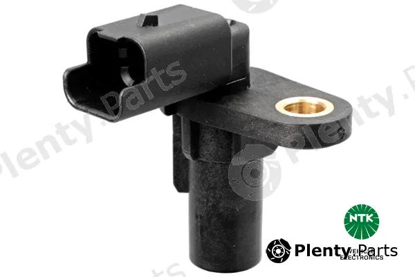 NTK 81200 — Sensor, crankshaft pulse