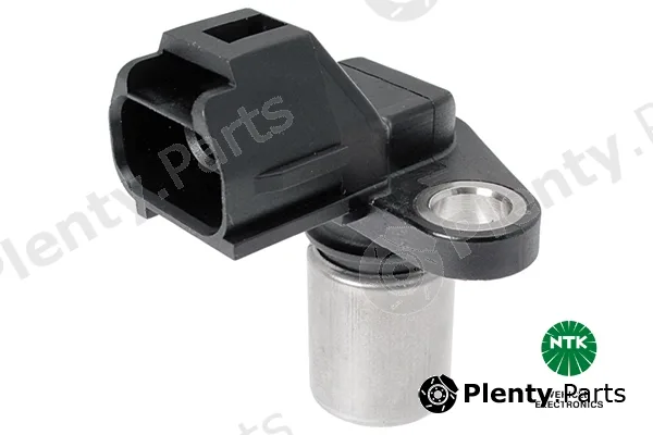 NTK 81361 — Sensor, crankshaft pulse
