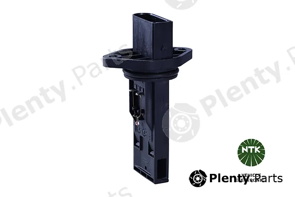 NTK 96835 — Mass Air Flow Sensor