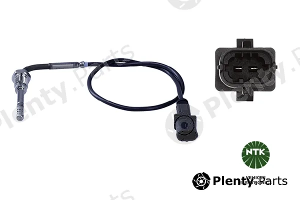 NTK 90305 — Sensor, exhaust gas temperature