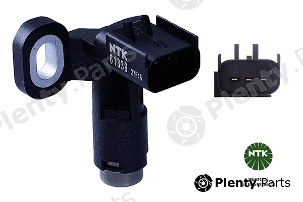 NTK 81339 — Sensor, crankshaft pulse