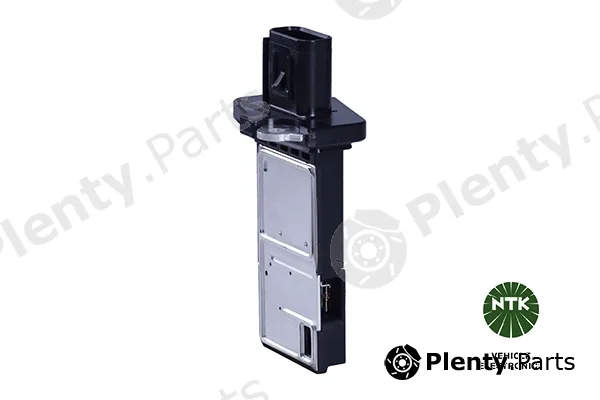 NTK 92708 — Mass Air Flow Sensor