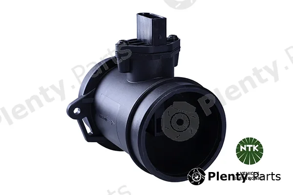 NTK 97661 — Mass Air Flow Sensor