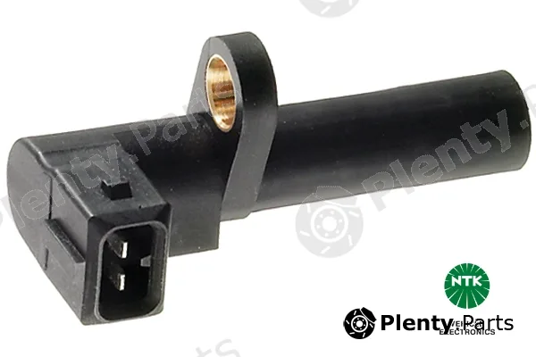NTK 81371 — Sensor, crankshaft pulse