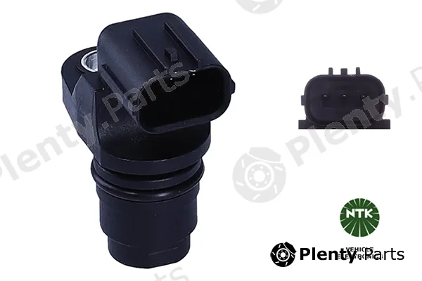 NTK 81383 — Sensor, camshaft position