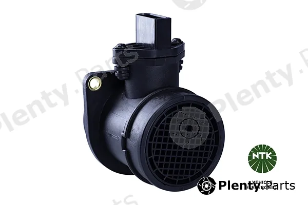 NTK 96277 — Mass Air Flow Sensor