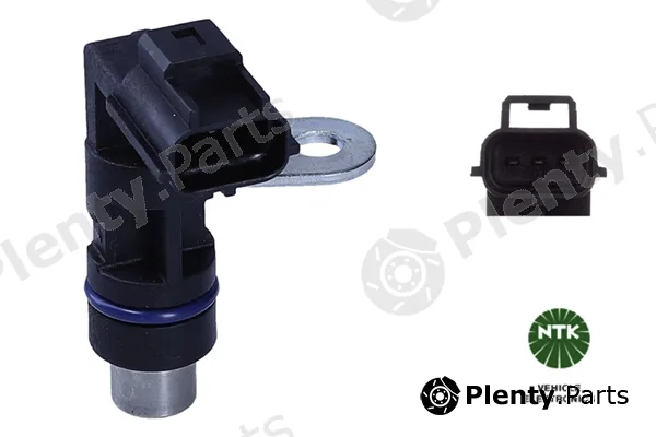NTK 81412 — Sensor, crankshaft pulse