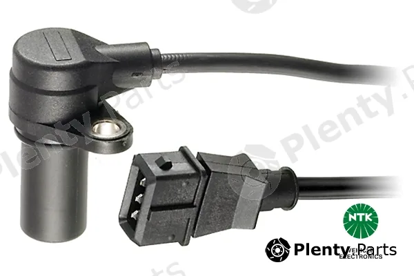 NTK 81425 — Sensor, crankshaft pulse
