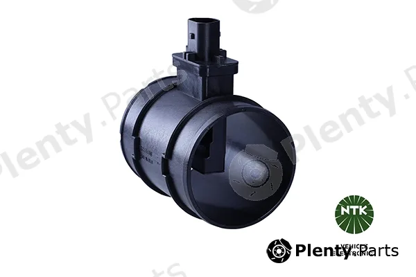 NTK 92630 — Mass Air Flow Sensor