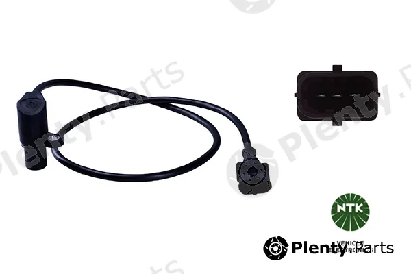 NTK 81427 — Sensor, crankshaft pulse
