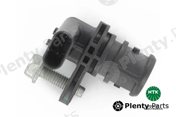 NTK 81541 — Sensor, camshaft position