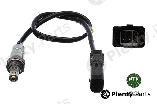 NTK 91305 — Lambda Sensor