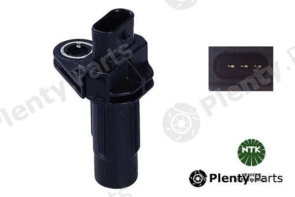 NTK 81410 — Sensor, crankshaft pulse