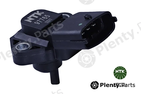 NTK 97765 — Sensor, intake manifold pressure