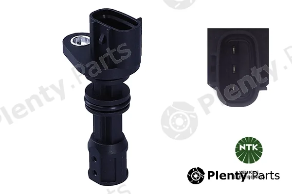NTK 81523 — Sensor, crankshaft pulse