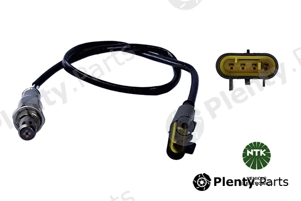 NTK 92680 — Lambda Sensor