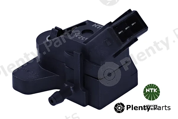 NTK 93277 — Sensor, intake manifold pressure