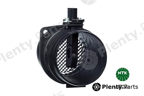 NTK 96756 — Mass Air Flow Sensor