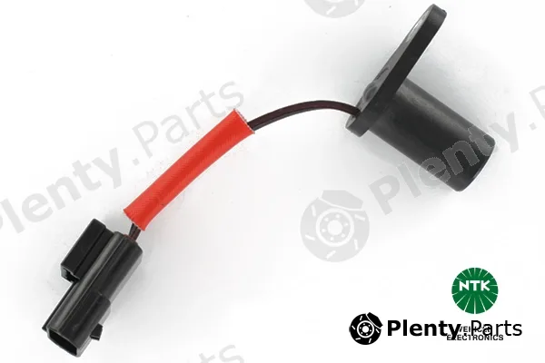 NTK 81049 — Sensor, camshaft position