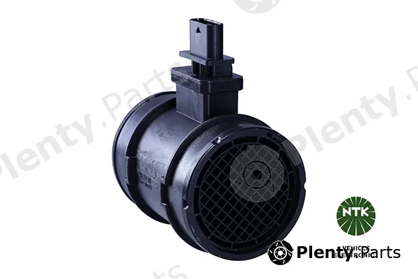NTK 94366 — Mass Air Flow Sensor