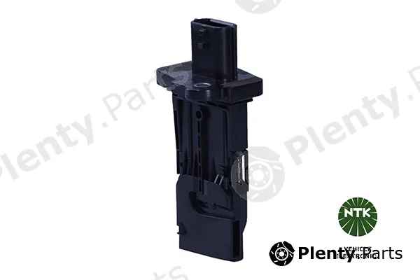NTK 96080 — Mass Air Flow Sensor