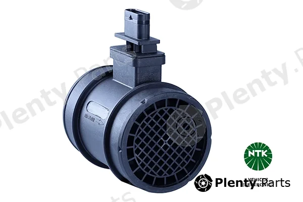 NTK 95368 — Mass Air Flow Sensor
