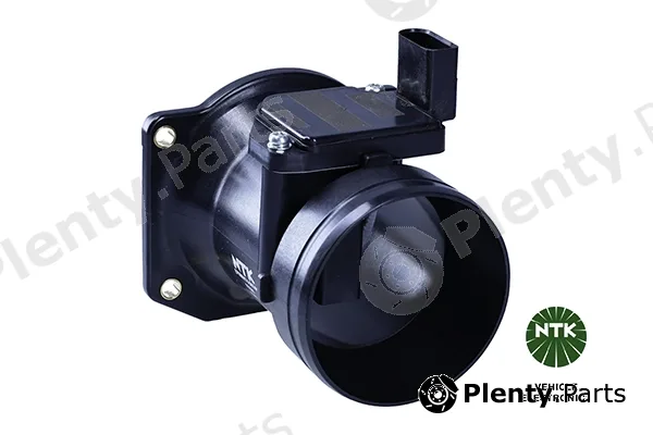 NTK 93236 — Mass Air Flow Sensor