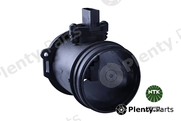 NTK 90827 — Mass Air Flow Sensor