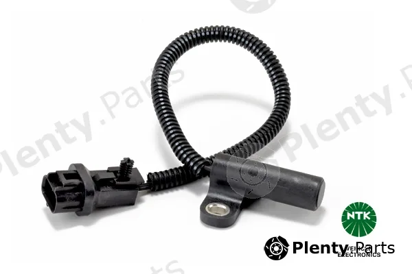 NTK 81510 — Sensor, crankshaft pulse