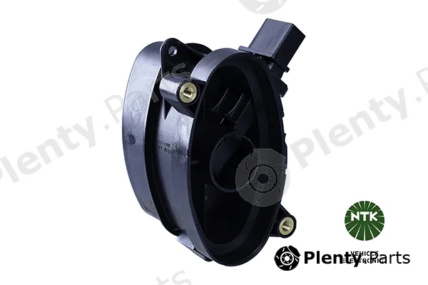 NTK 94586 — Mass Air Flow Sensor