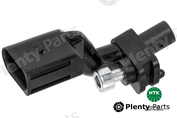 NTK 81302 — Sensor, crankshaft pulse