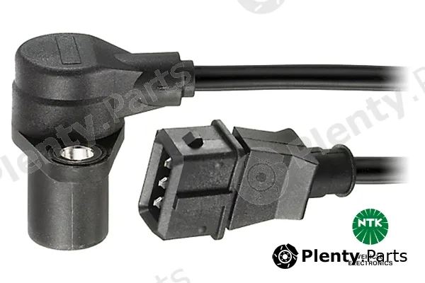 NTK 81121 — Sensor, crankshaft pulse